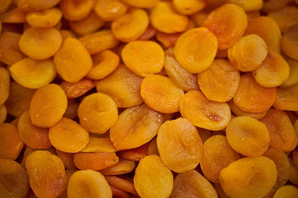 apricot 1838215 19201