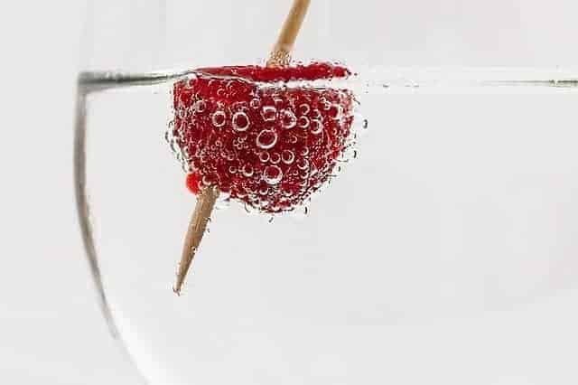 cocktail 585315 640