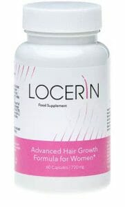 locerin 1 181x300 1