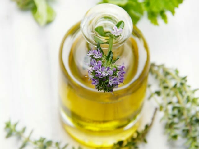 oil g88af53a4f 640