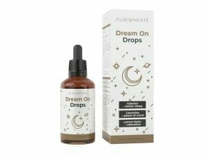Pure Mente Dream On Drops 1 300x225 1