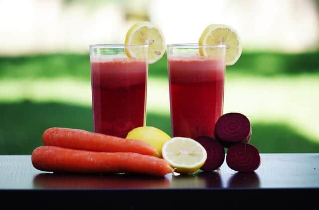 smoothie 1578253 640