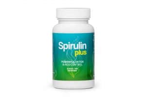 SpirulinPlus pro5 300x200 1