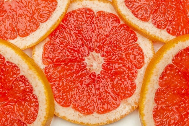 grapefruit g94fb819da 640