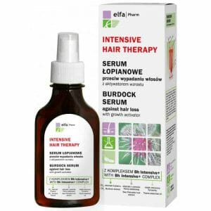 Elfa Pharm