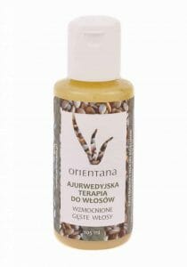 Orientana
