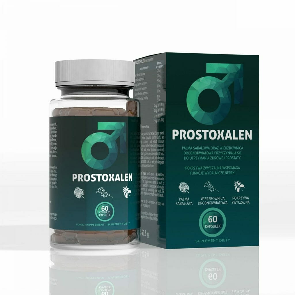Prostoxalen 30 1 scaled 1