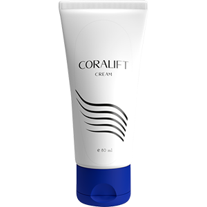 Coralift