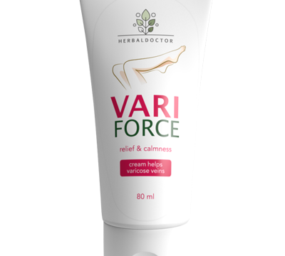variforce 1