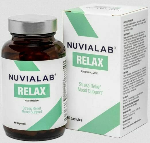 Screenshot 2022 05 25 at 20 43 18 nuvialab relax product.webp obraz WEBP 530×530 pikseli