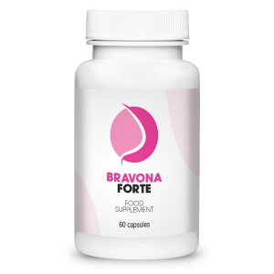  Bravona Forte