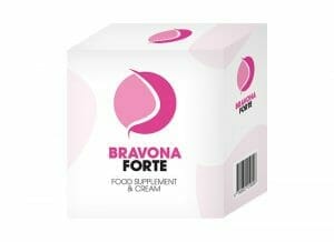  Bravona Forte