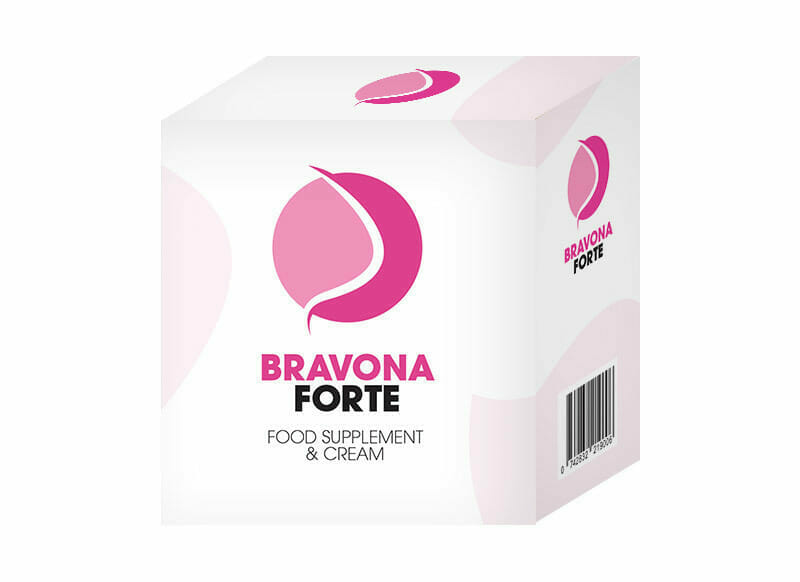 bravona pudelko 1 1