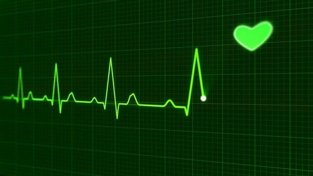 heartbeat g1a0591a9e 640