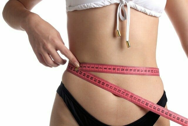 weight loss g420b22596 640
