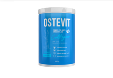 Screenshot 2022 10 03 at 17 53 16 Ostevit 2022 Kolejne oszustwo Medicamentum