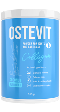 ostevit