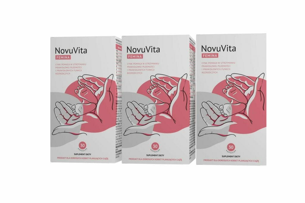 NovuVita Femina 3 scaled 1