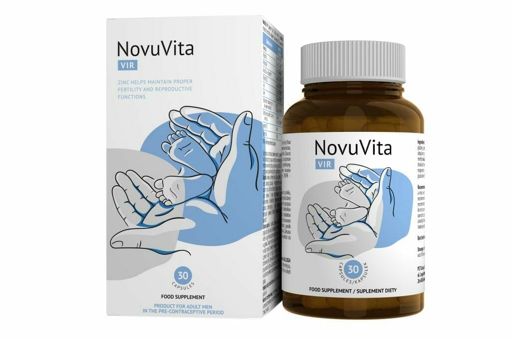 NovuVita Vir 2 1024x683 1