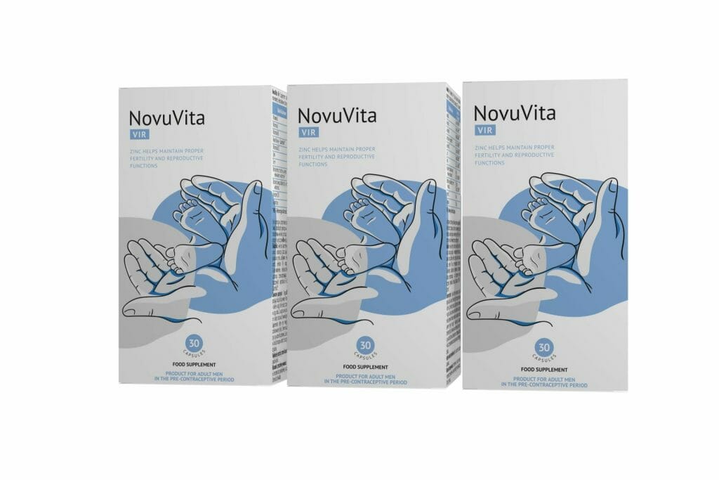 NovuVita Vir 6 scaled 1