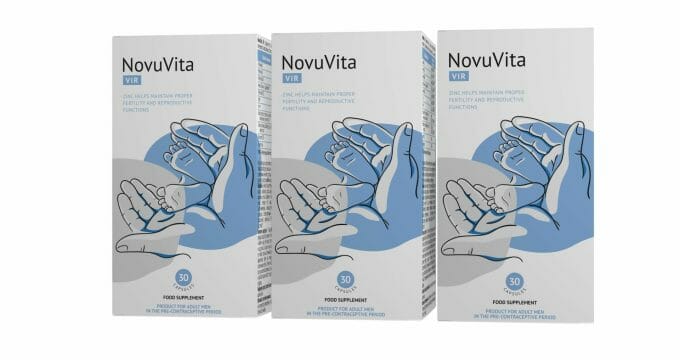 NovuVita Vir 6 scaled 1