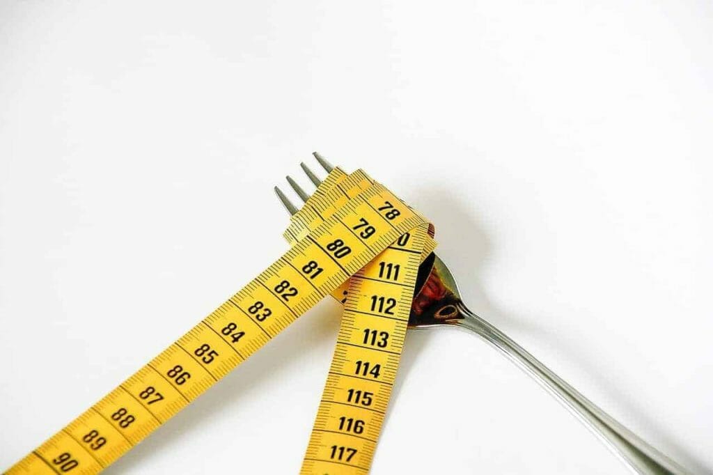 fork 2959426 1280