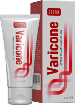 varicone 1