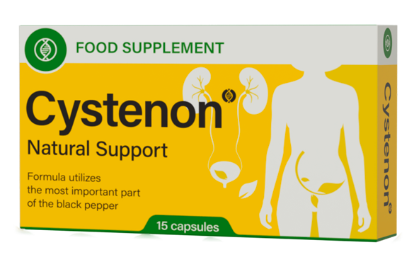  Cystenon