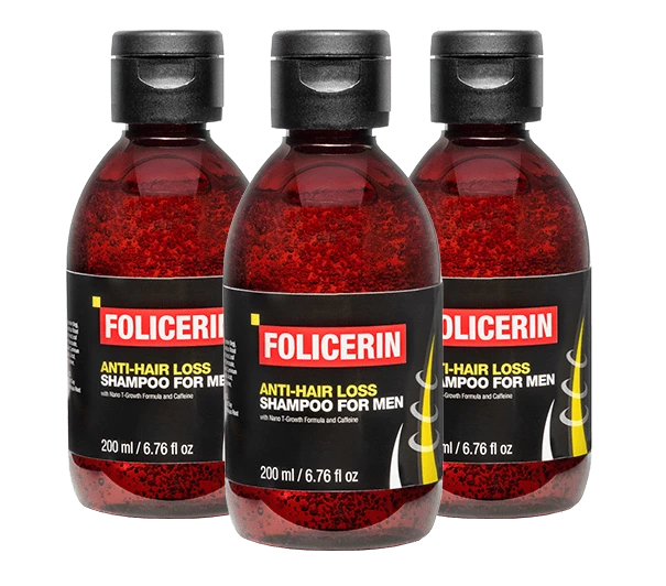  Folicerin