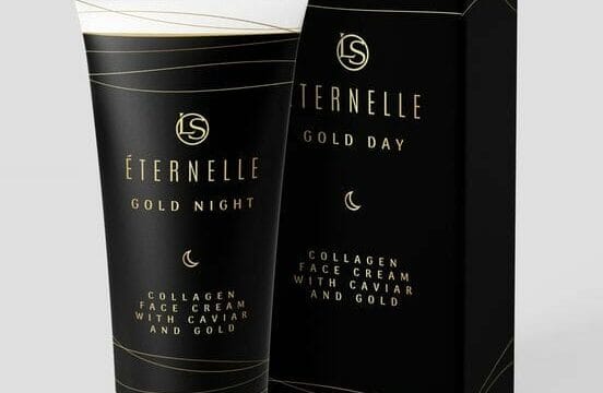 eternelle gold night 01 1