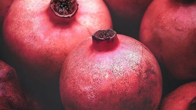 fruit 4508741 640