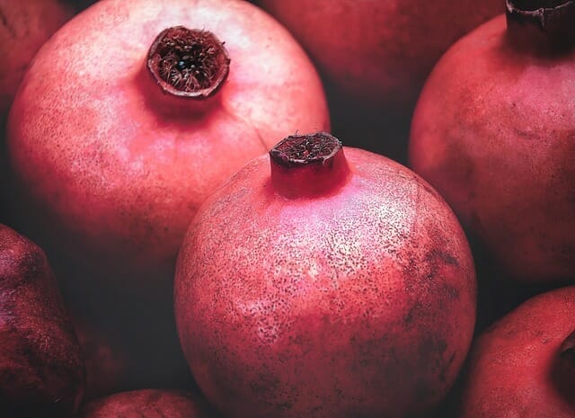 fruit 4508741 640