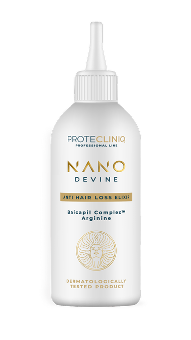  nanodivina