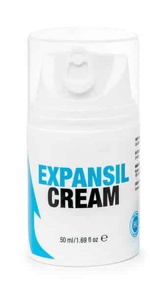  Expansil-Crema