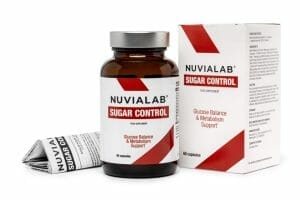 NuviaLab Sugar Control PRO 6 300x200 1