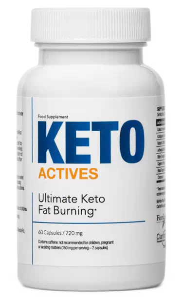  ceto activos