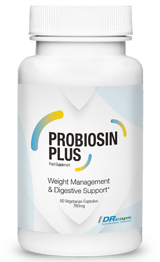  probiosina plus