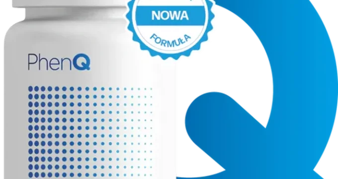 PhenQ 1