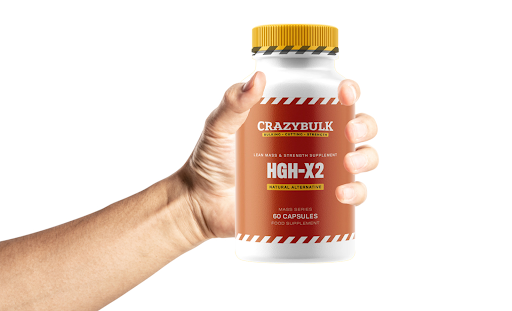 crazy bulk 03
