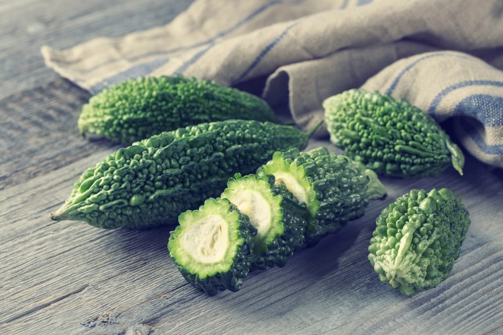 Pickleweed